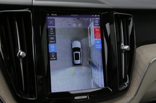 Volvo XC60 – thumbnail 25
