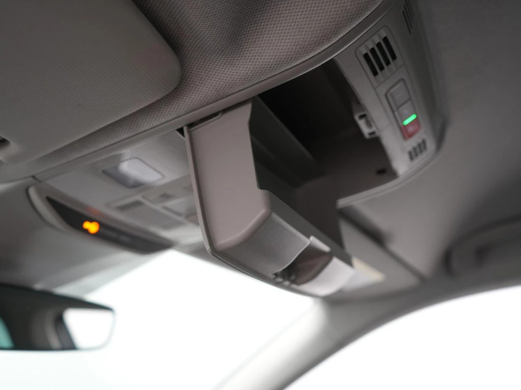 Škoda Kamiq – foto 34