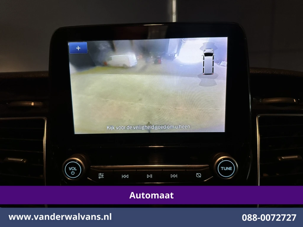 Ford Transit – foto 6