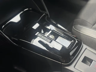 Citroën ë-C3 Aircross – thumbnail 21