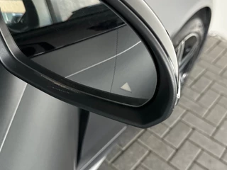 Mercedes-Benz C-Klasse – thumbnail 25