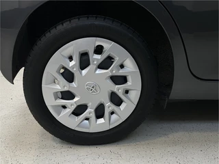 Toyota Aygo – thumbnail 23