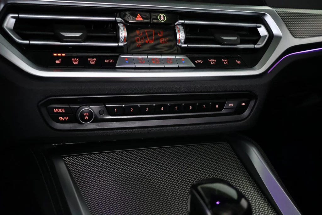 BMW 4 Serie – foto 21