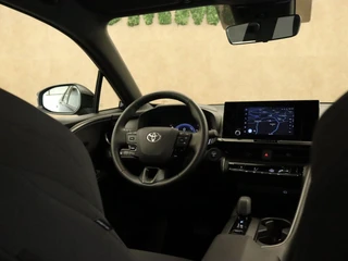 Toyota C-HR – thumbnail 20