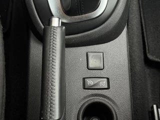 Renault Captur – thumbnail 54