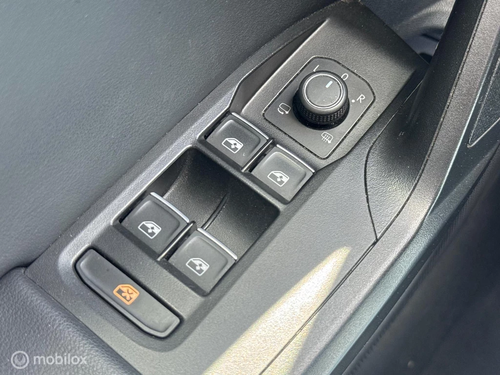 SEAT Leon – foto 26