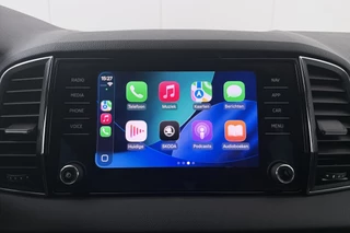 Škoda Karoq – thumbnail 32