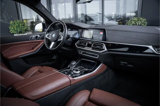 BMW X5 – thumbnail 30