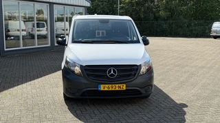 Mercedes-Benz Vito – thumbnail 10
