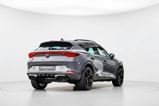CUPRA Formentor – thumbnail 4