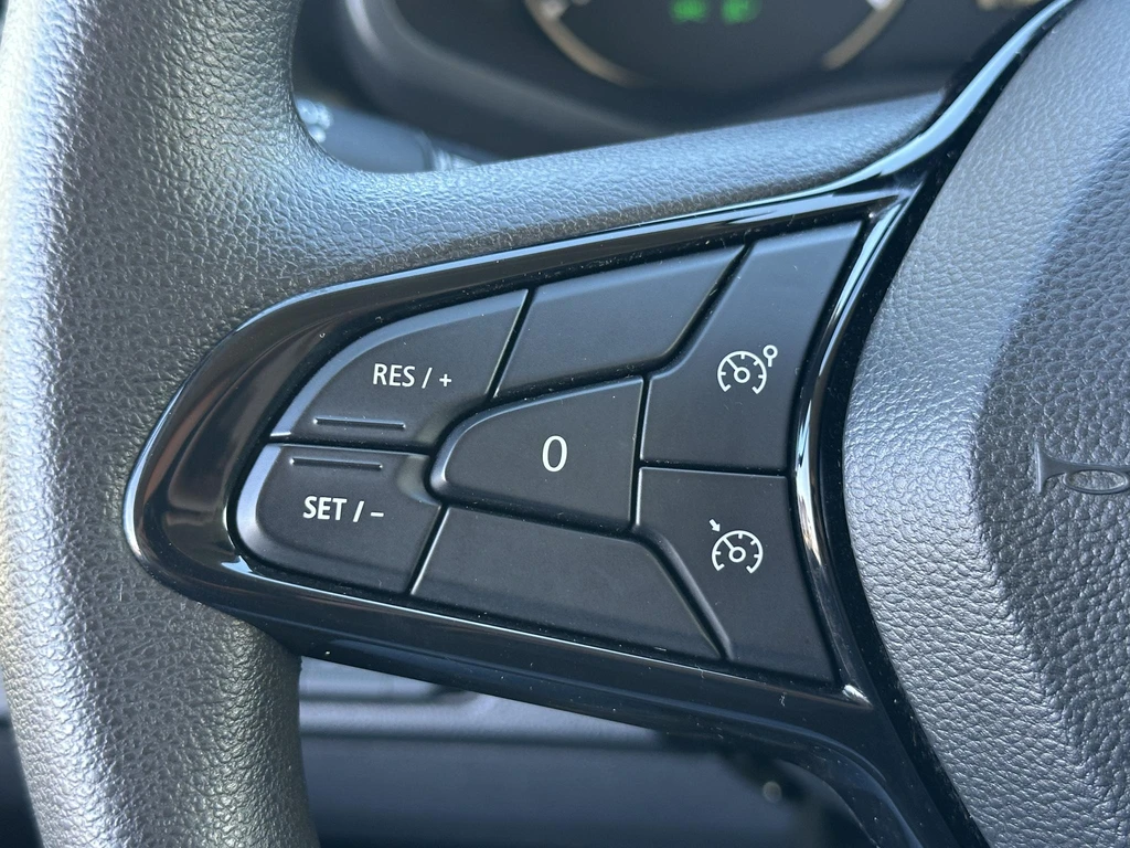 Renault Trafic – foto 14