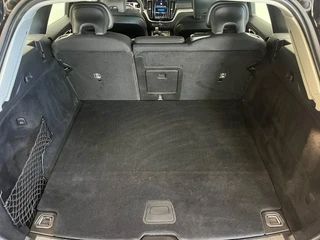 Volvo XC60 – thumbnail 33