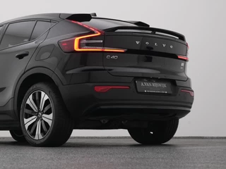 Volvo C40 – thumbnail 6