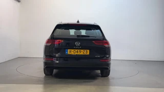Volkswagen Golf – thumbnail 3