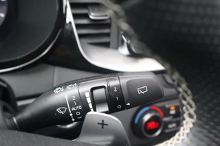Kia ProCeed – thumbnail 31