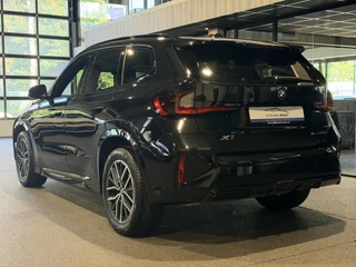 BMW X1 – thumbnail 5