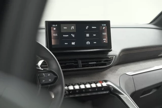 Peugeot 3008 – thumbnail 59