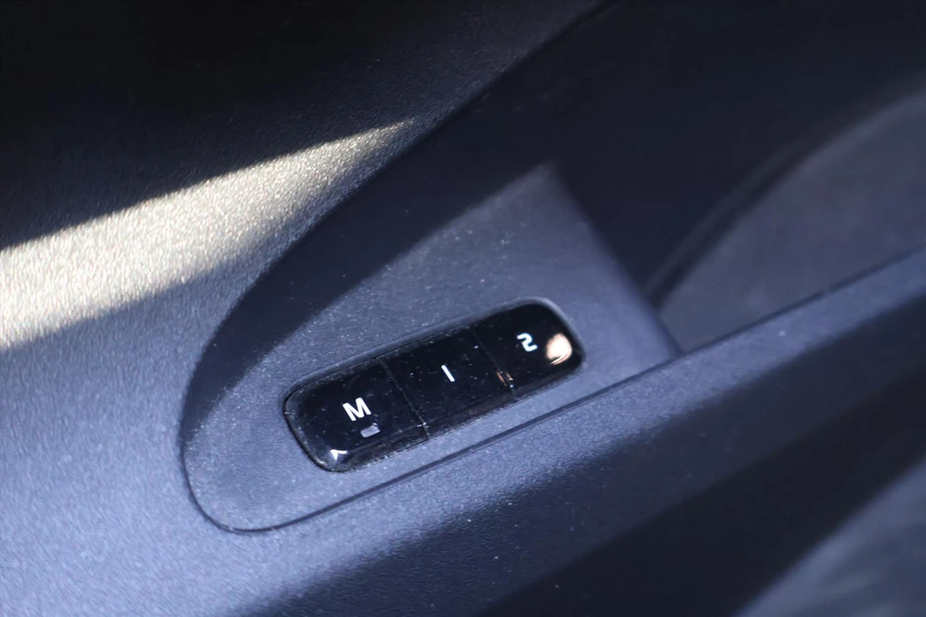 Polestar 2 – foto 14