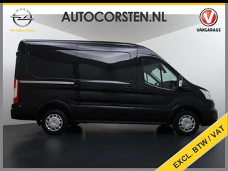 Ford Transit – thumbnail 6