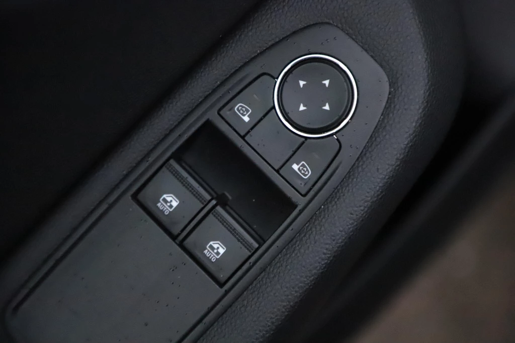 Renault Clio – foto 10