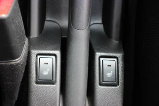 Suzuki Swift – thumbnail 29