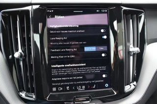 Volvo XC60 – thumbnail 30