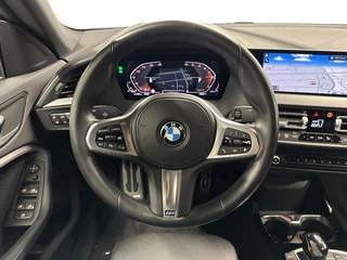 BMW 2 Serie – thumbnail 20