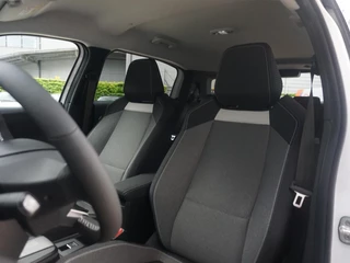 Opel Frontera – thumbnail 11