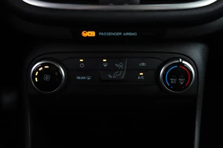 Ford Fiesta – thumbnail 11