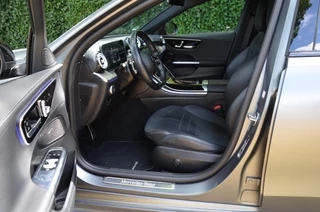Mercedes-Benz C-Klasse – thumbnail 53