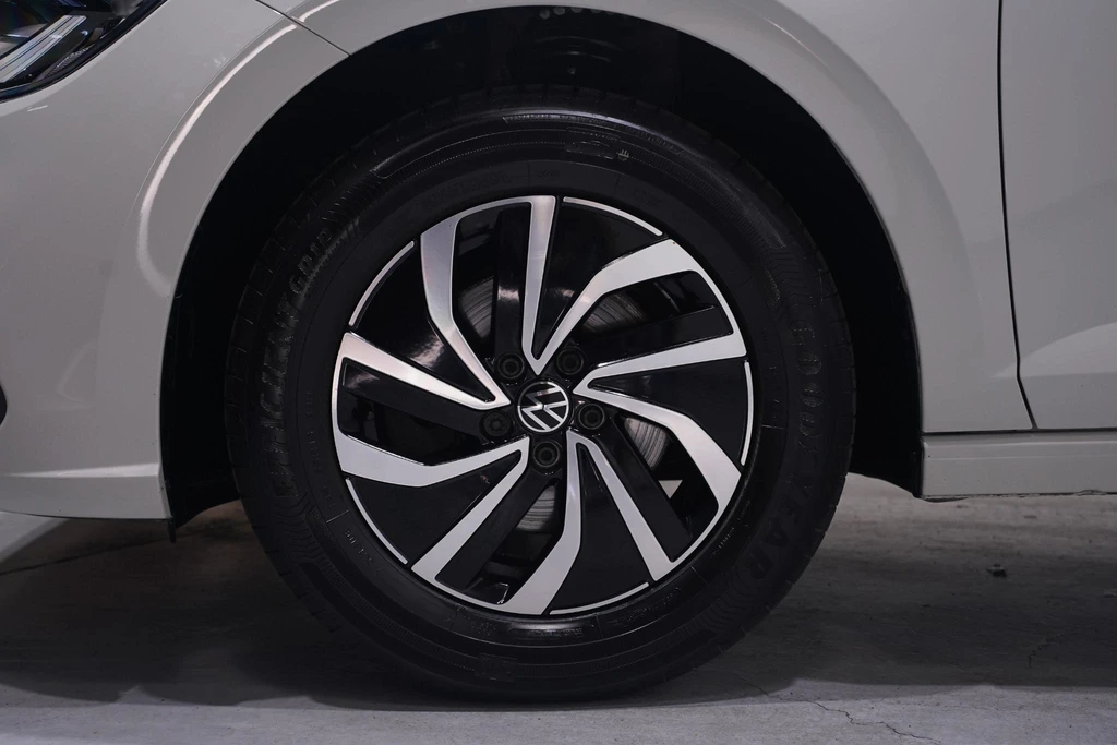 Volkswagen Polo – foto 13