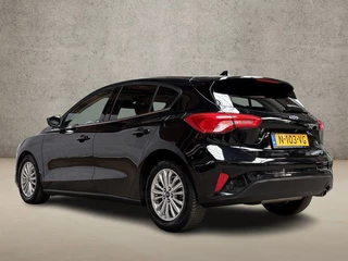 Ford Focus – thumbnail 3