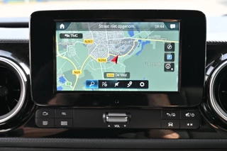 Mercedes-Benz Citan – thumbnail 12