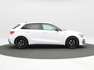 Audi A3 – thumbnail 7