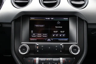 Ford Mustang – thumbnail 29