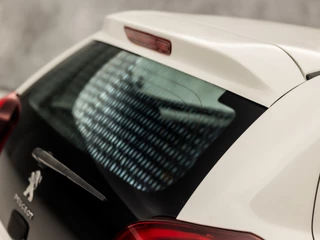 Peugeot 108 – thumbnail 27