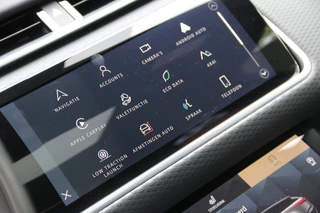 Land Rover Range Rover Velar – thumbnail 14
