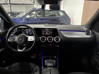 Mercedes-Benz B-Klasse – thumbnail 19