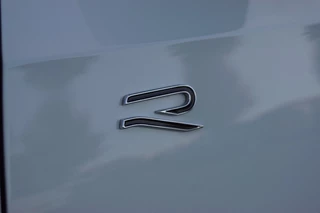 Volkswagen Golf – thumbnail 36