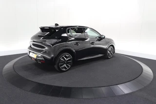 Peugeot 208 – thumbnail 8