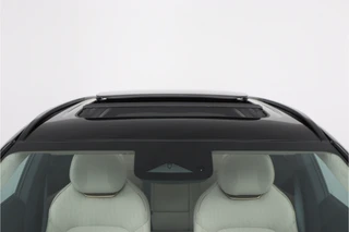 Lynk & Co 08 – thumbnail 45