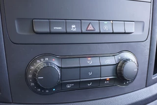 Mercedes-Benz Vito – thumbnail 12