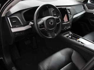 Volvo XC90 – thumbnail 11