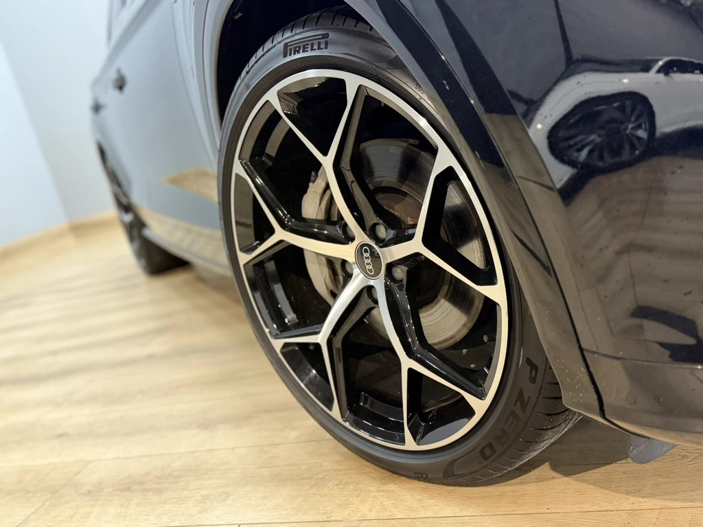 Audi Q5 – foto 8