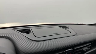 Alfa Romeo Giulietta – thumbnail 29