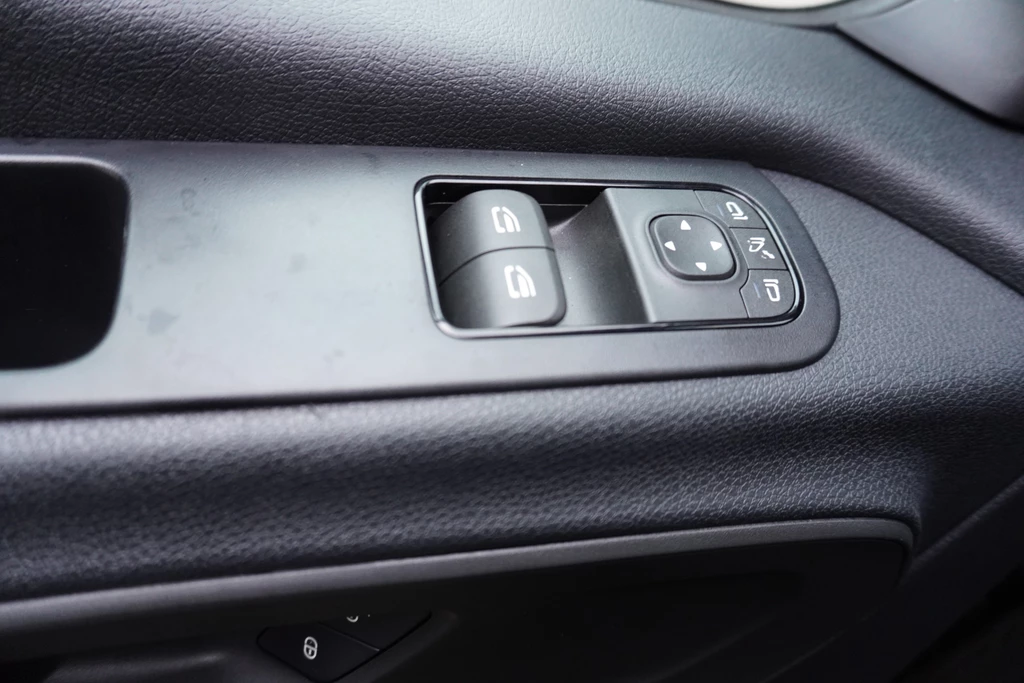 Mercedes-Benz Sprinter – foto 22