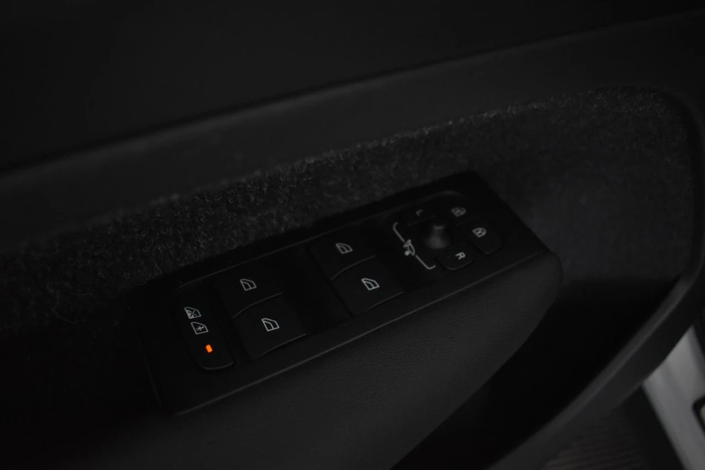 Volvo XC40 – foto 30