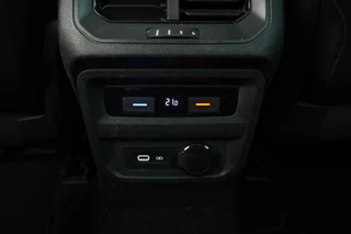Volkswagen Tiguan – thumbnail 41
