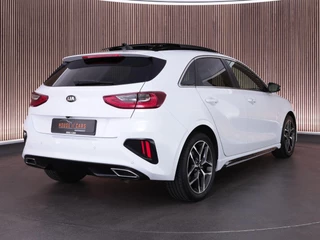 Kia Ceed – thumbnail 10