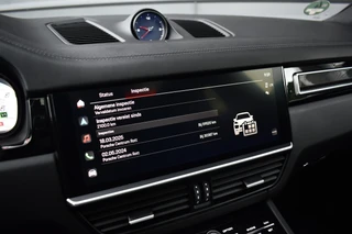 Porsche Cayenne – thumbnail 21